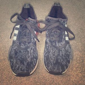 Women’s Adidas NMD